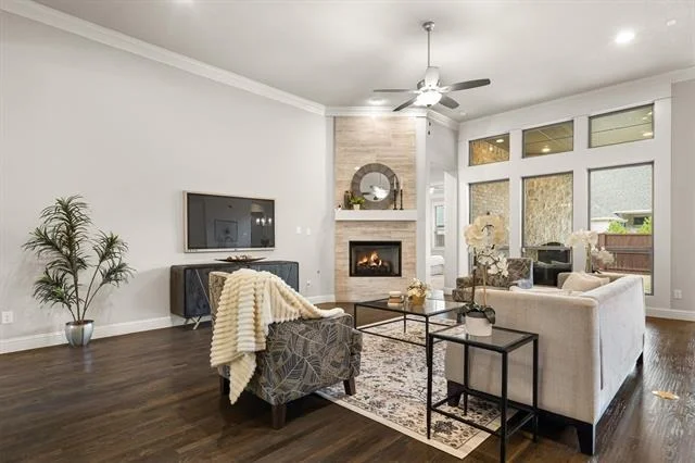 Photo of 329 Nora Lane