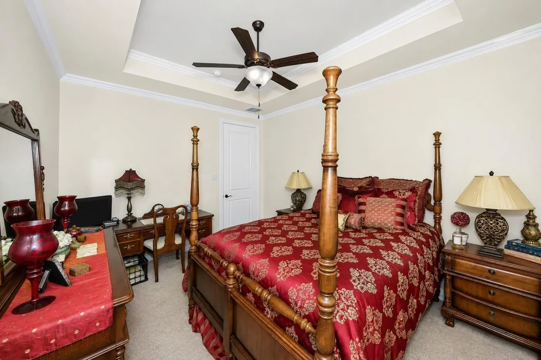 Photo of 12413 Eagle Narrows Drive