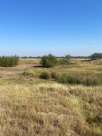 Photo of 6525 E 180