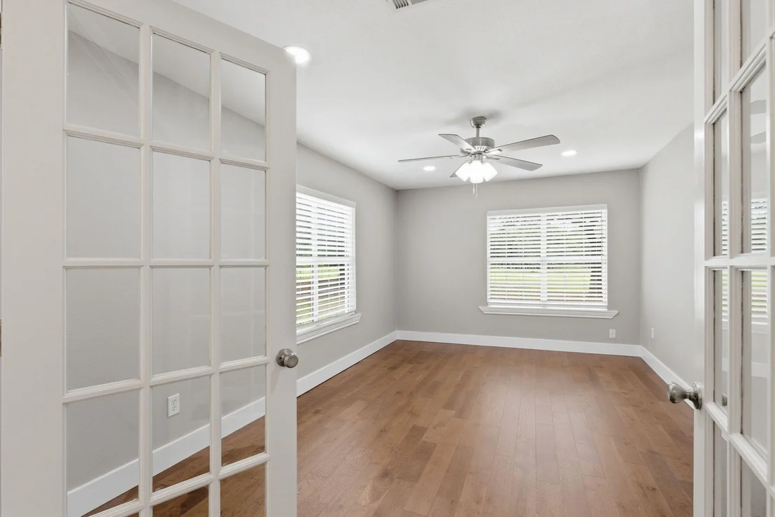 Photo of 249 Private Road 5940