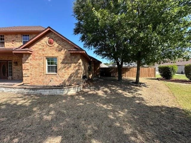 Photo of 104 Dovehill Circle