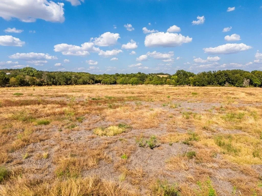Photo of Lot 5 Winchester Drive
