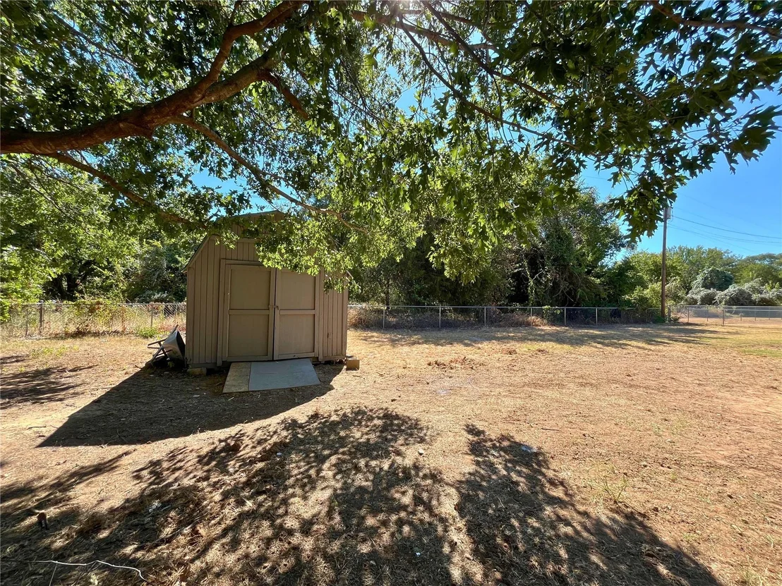 Photo of 221 Mockingbird Meadows