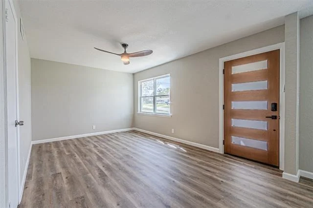 Photo of 1160 Harrison Lane
