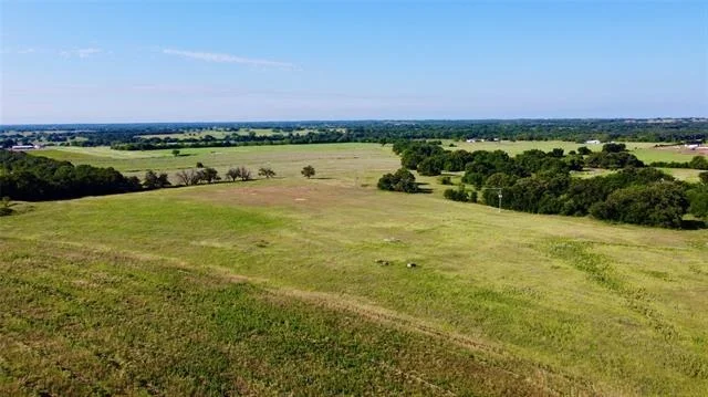 Photo of 6331 County Road 385