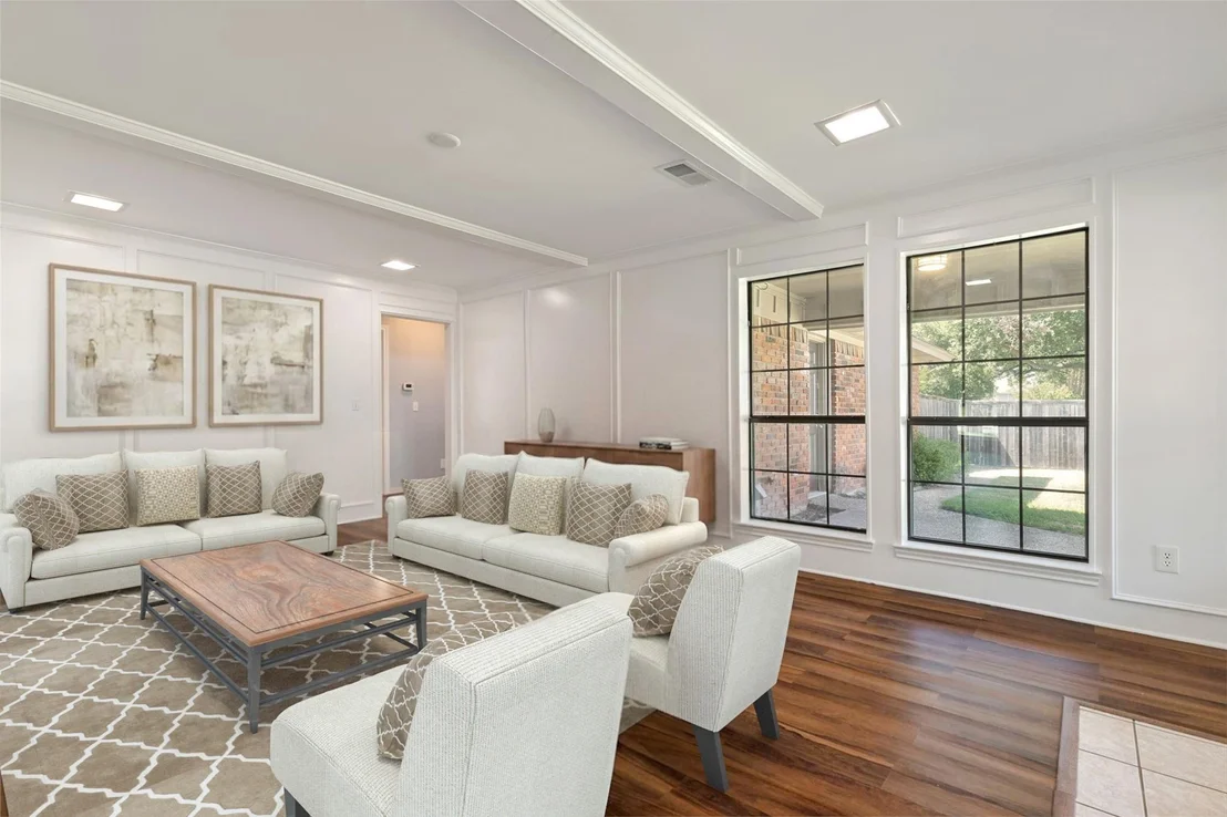 Photo of 2801 Cobre Valle Lane