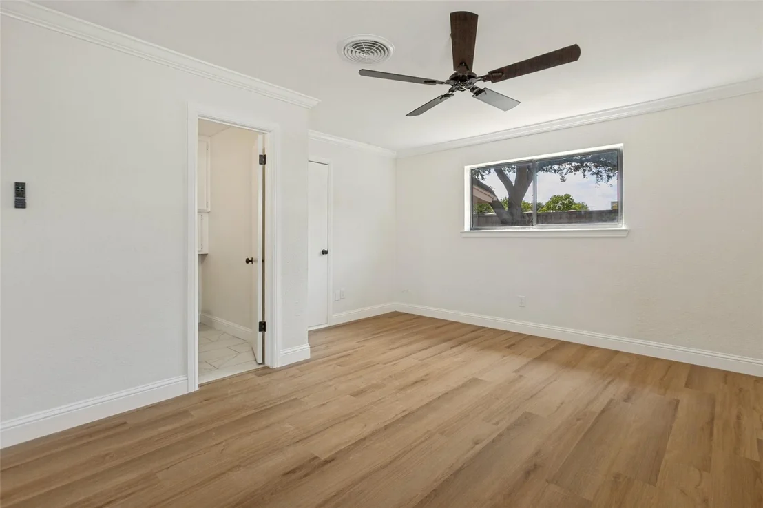 Photo of 1503 Richland Drive