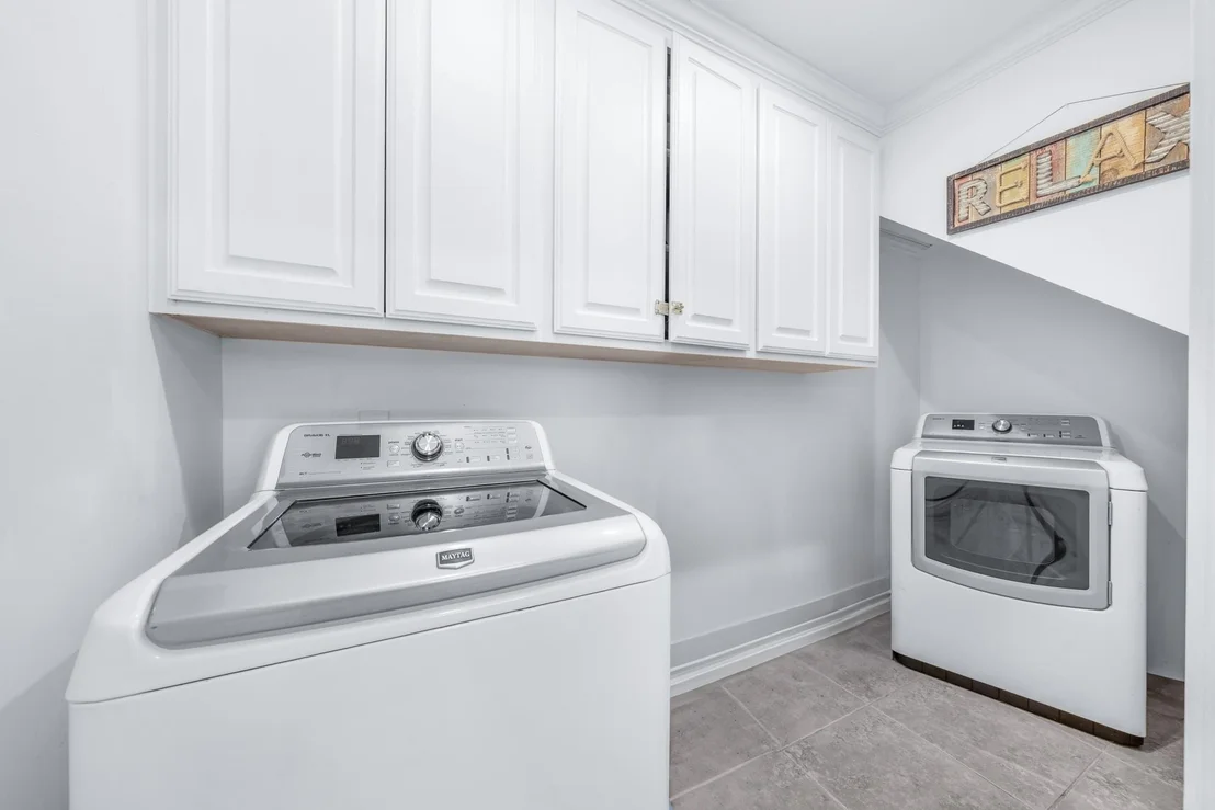 Photo of 154 Wapiti