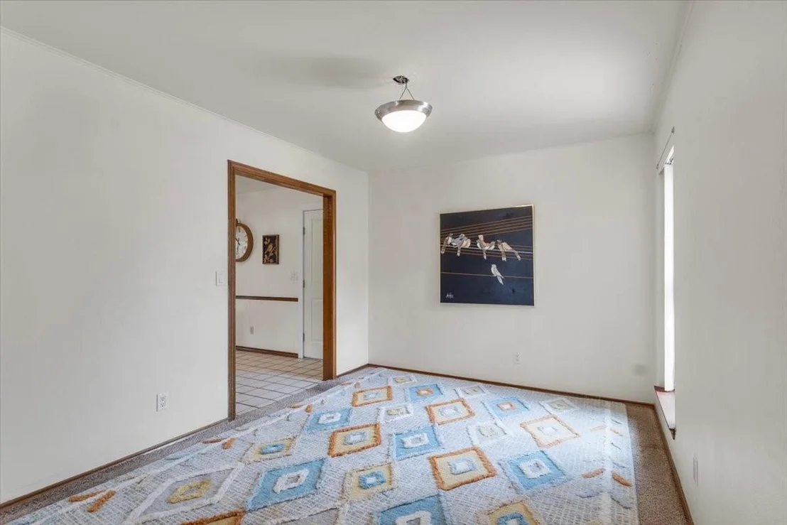 Photo of 306 Lone Star Lane