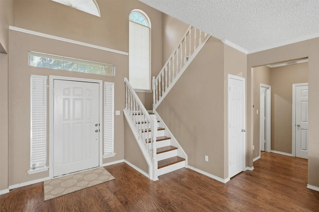 Photo of 609 Carette Drive