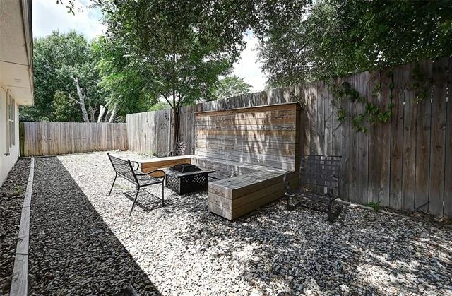 Photo of 1508 Sandy Ridge