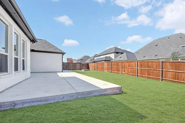 Photo of 1314 Yellow Pine Road