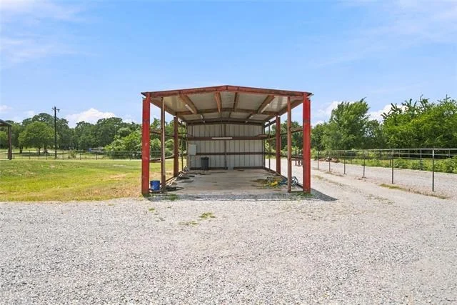 Photo of 1017 County Road 4699