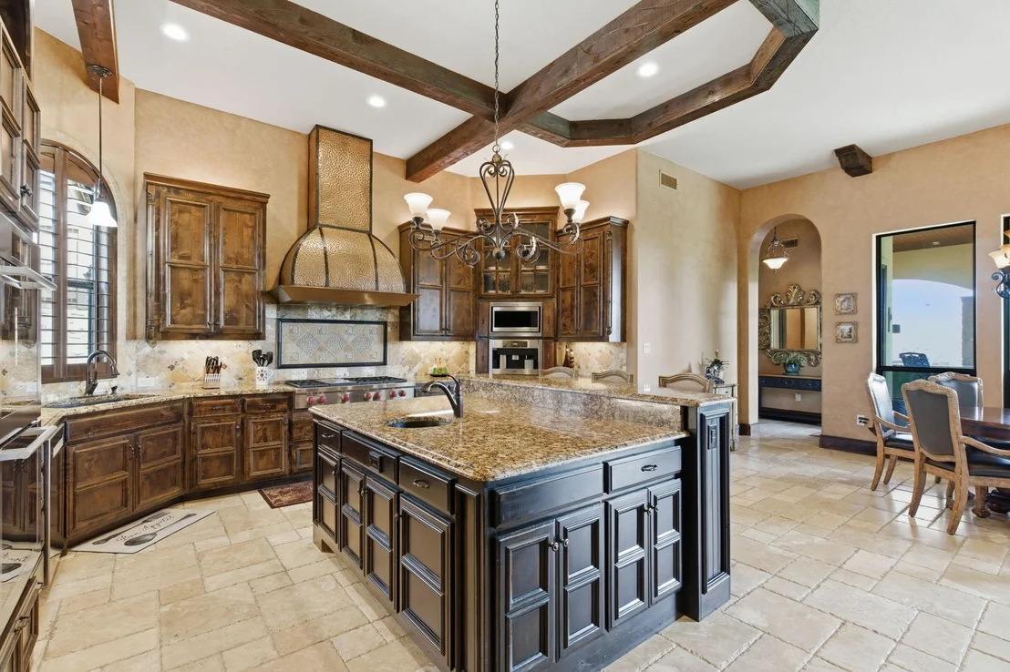 Photo of 1100 Tuscany Terrace