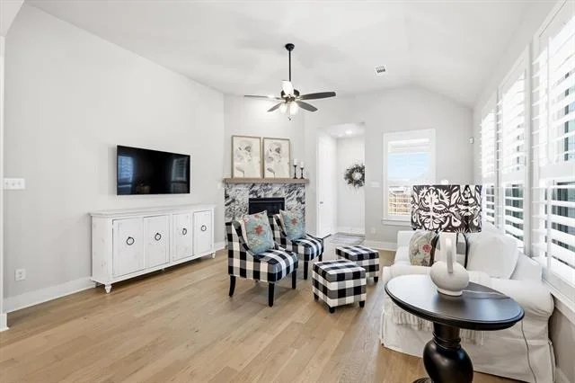 Photo of 8128 Legacy Trail