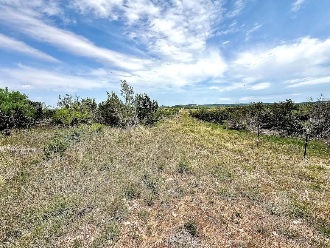 Photo of 631 CR 352