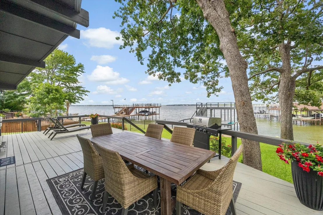 Photo of 524 Sampan Drive