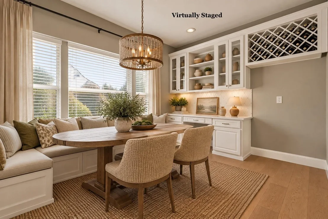 Photo of 2632 Newcastle Drive