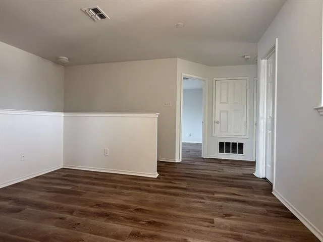 Photo of 2013 Gardenia Drive