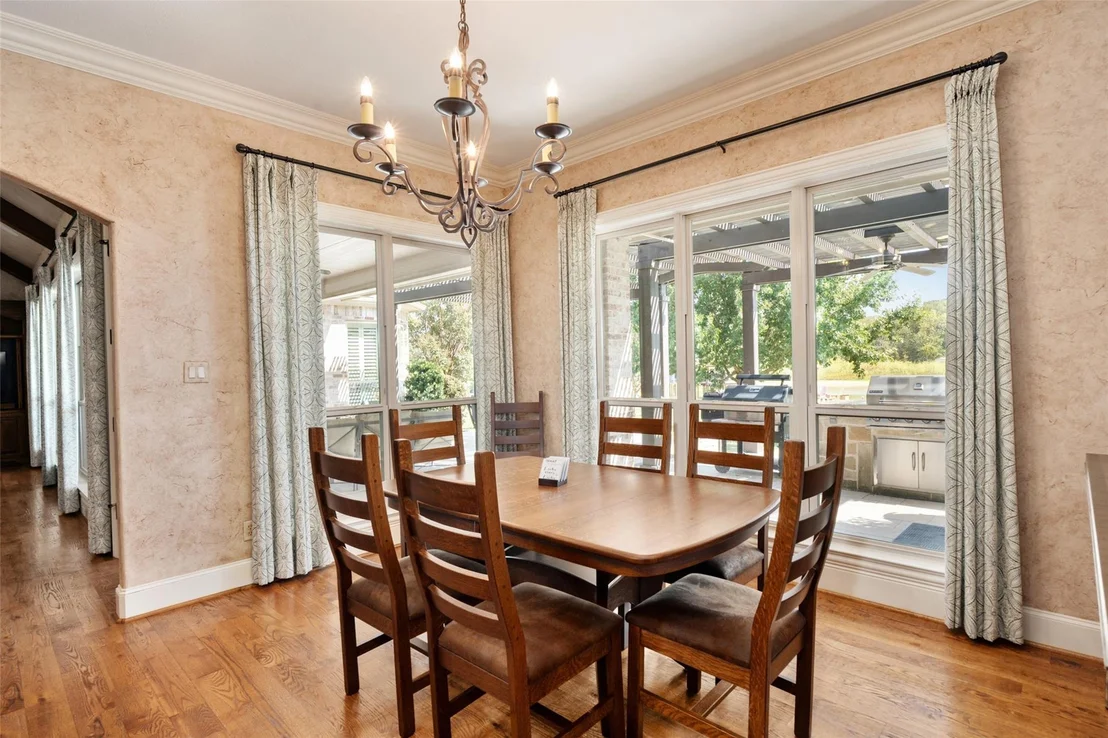 Photo of 229 Lakeside Drive
