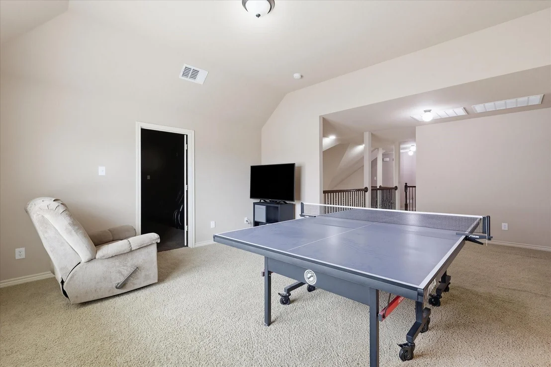 Photo of 591 Lost Creek Drive