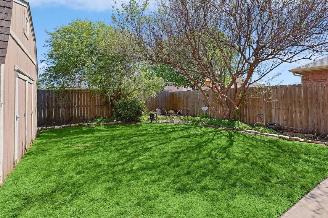 Photo of 10740 Irish Glen Trail