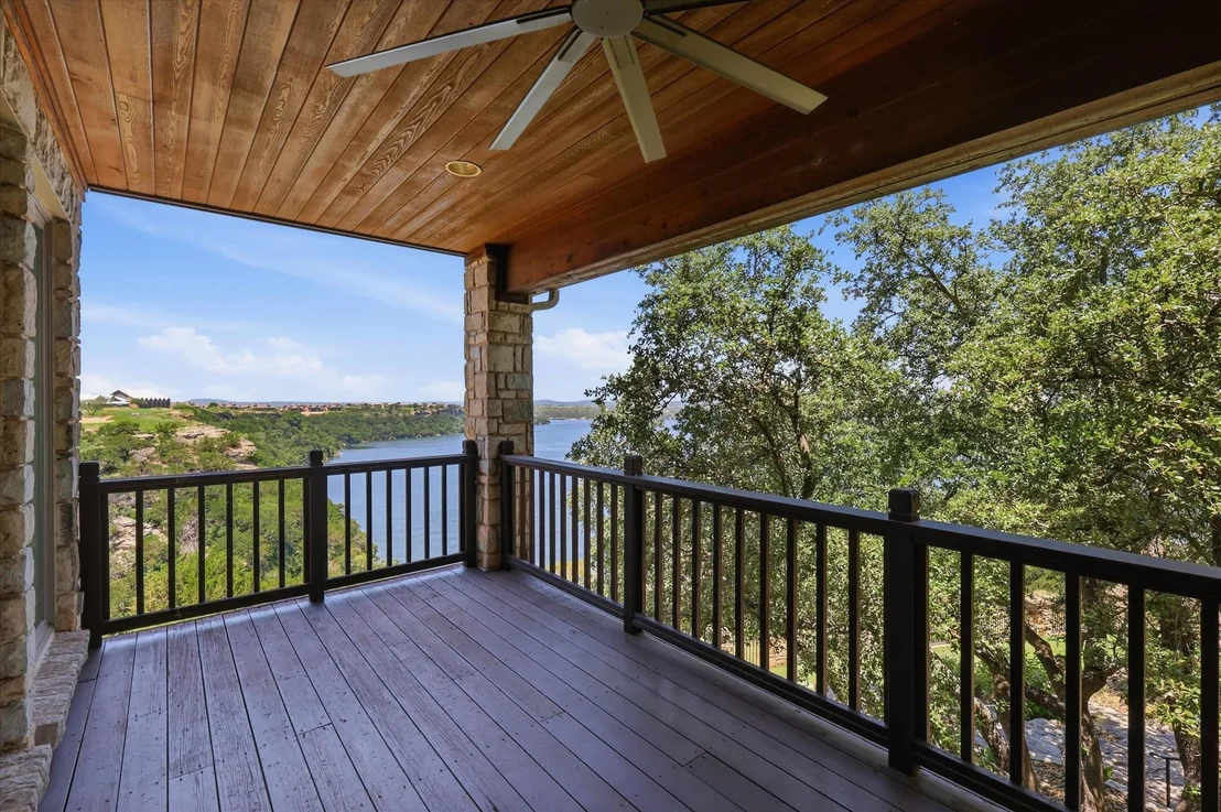 Photo of 175 Bay Hill Drive
