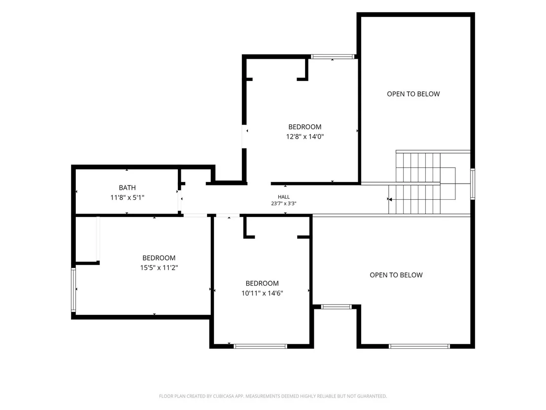 Photo of 901 Tennison Drive