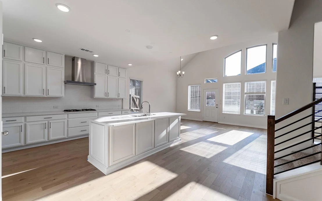 Photo of 1419 Florence Lane