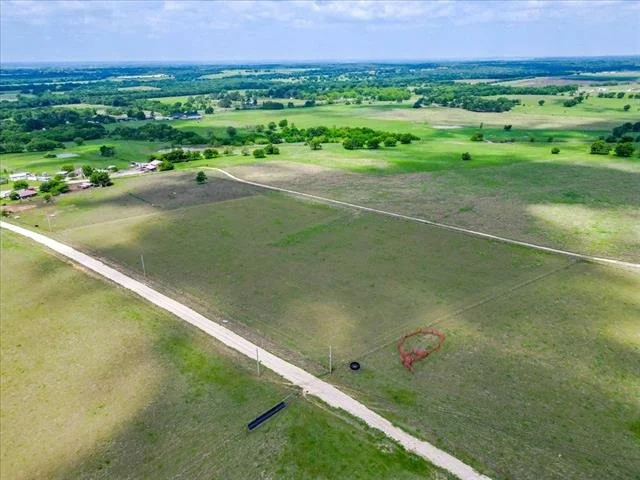 Photo of 11436 St Hwy 171