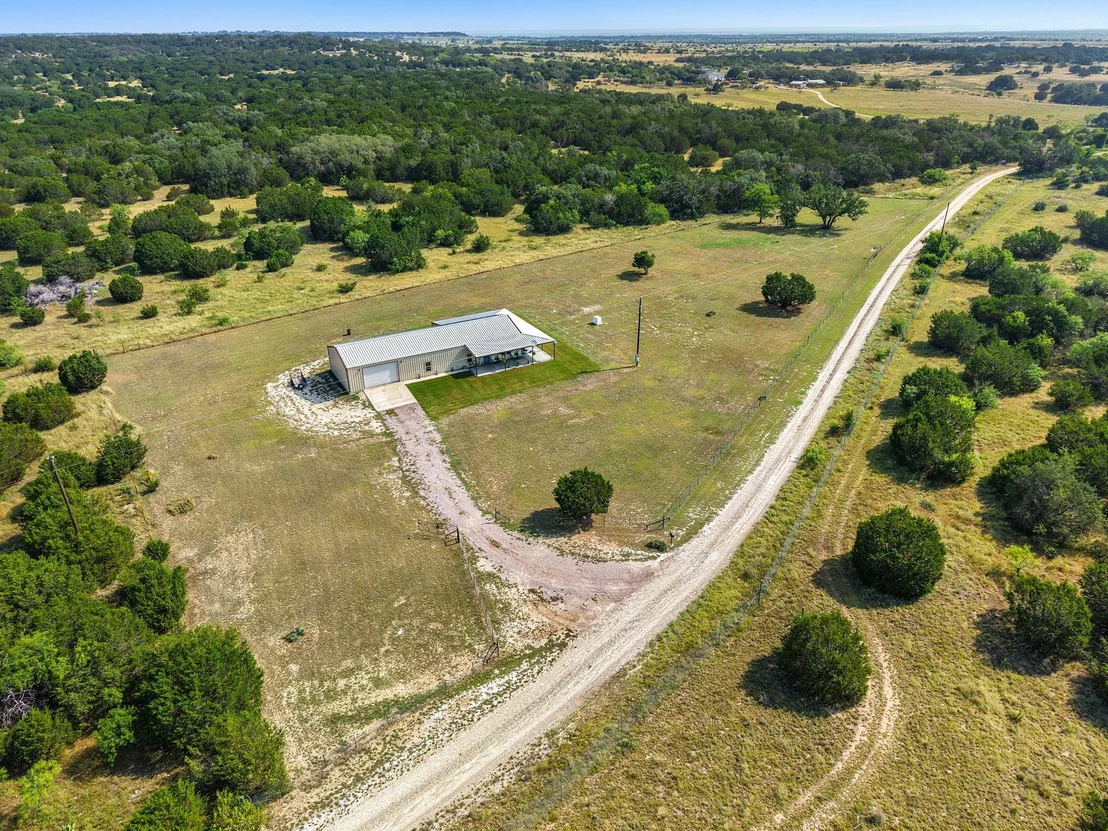Photo of 1795 County Road 2730