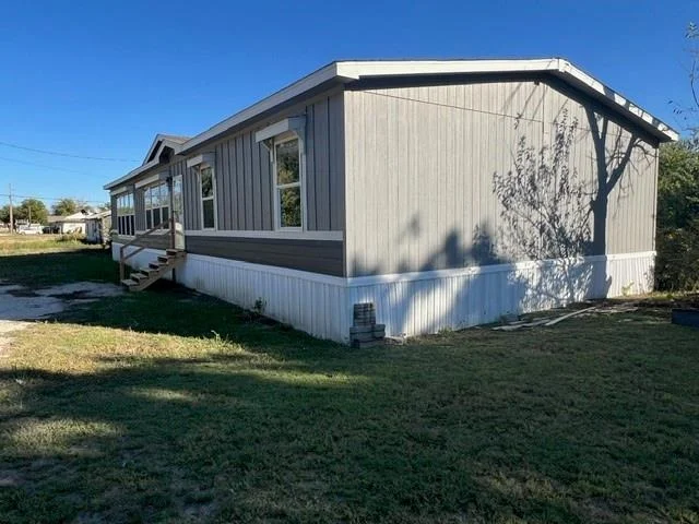 Photo of 705 W Pierce Street