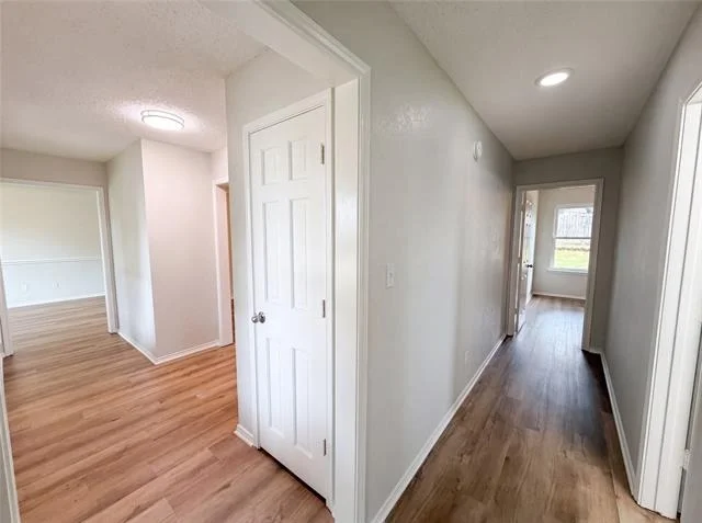 Photo of 2300 Ridgewood