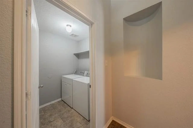 Photo of 10100 Cougar Trail