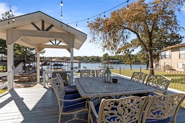 Photo of 230 Bushwhacker Drive