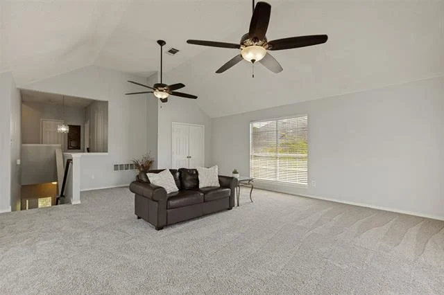 Photo of 5604 Exeter Drive
