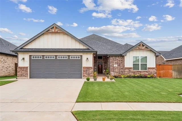 Photo of 7414 Big Country Way