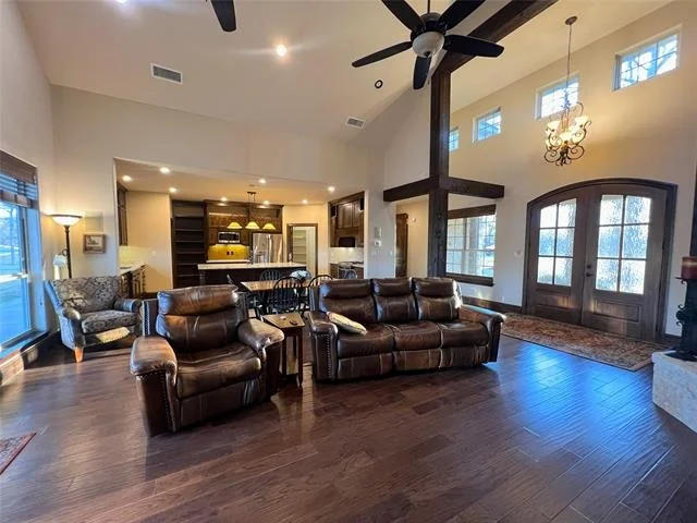 Photo of 501 Private Road 5980