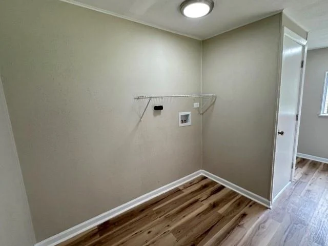 Photo of 854 County Road 4228
