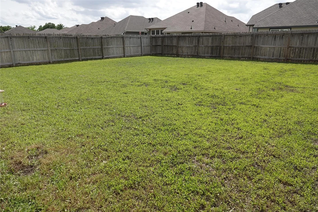 Photo of 2019 Theresa Drive