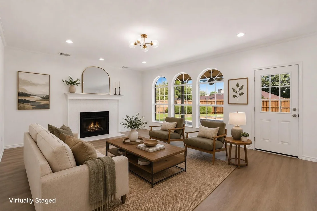 Photo of 1904 Brabant Drive