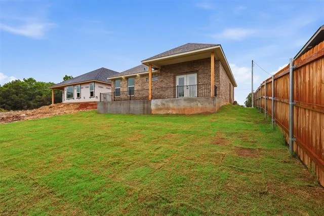 Photo of 1413 Ridgeview Circle