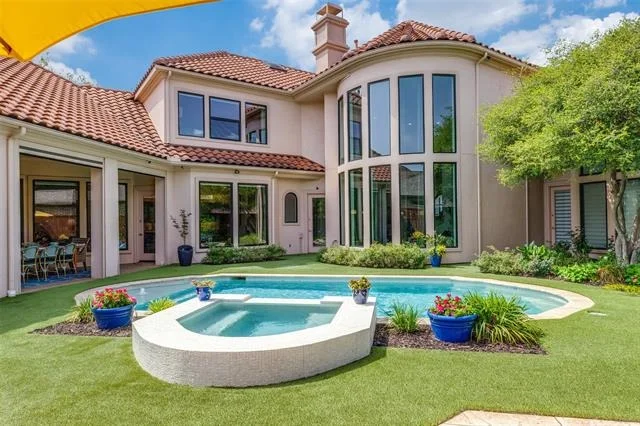 Photo of 4724 Jerral Drive