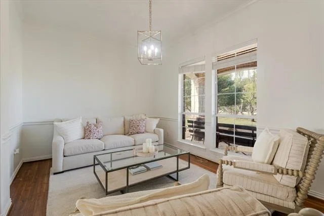 Photo of 70 Bay Hill Drive