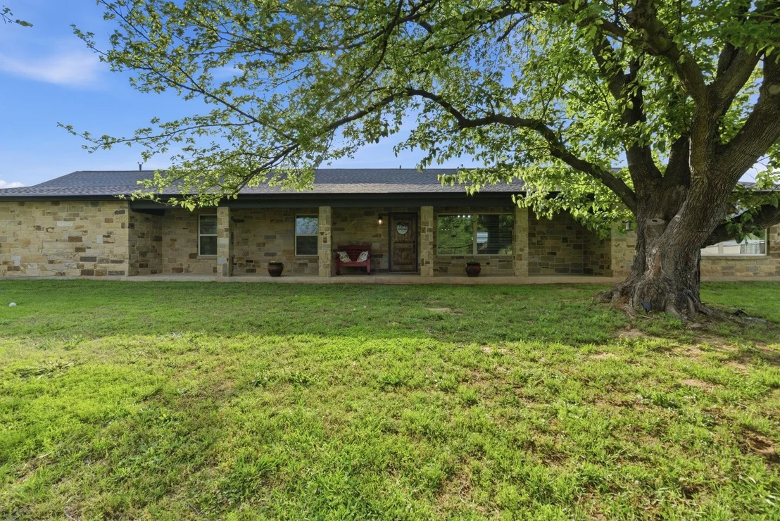 Photo of 187 County Road 4195