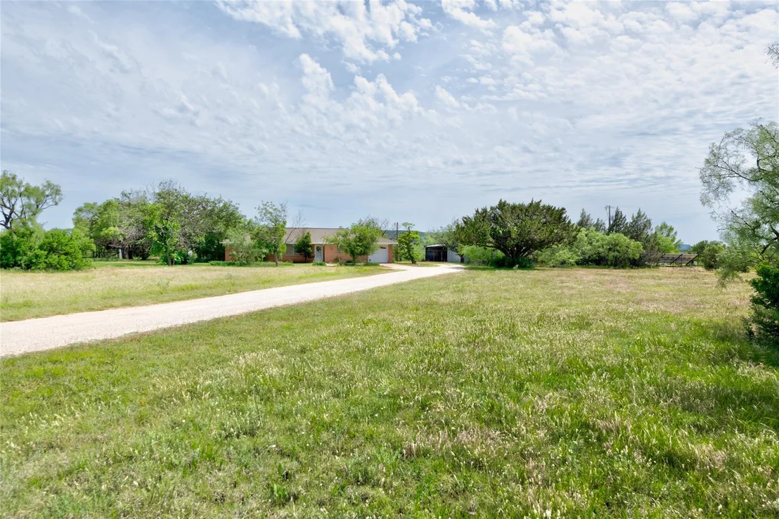Photo of 109 Clark Road