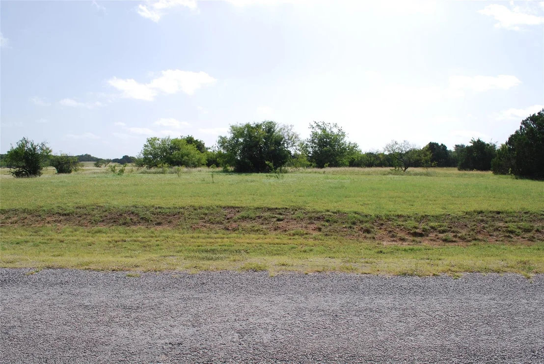 Photo of 30001 Woodcrest Drive