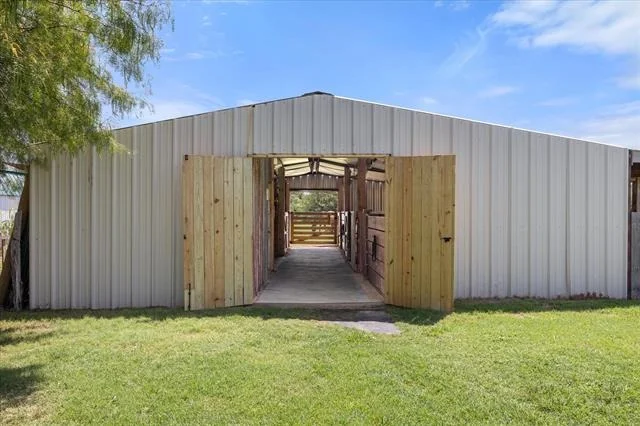 Photo of 511 Highland Road