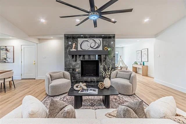 Photo of 2220 Greenvalley Drive