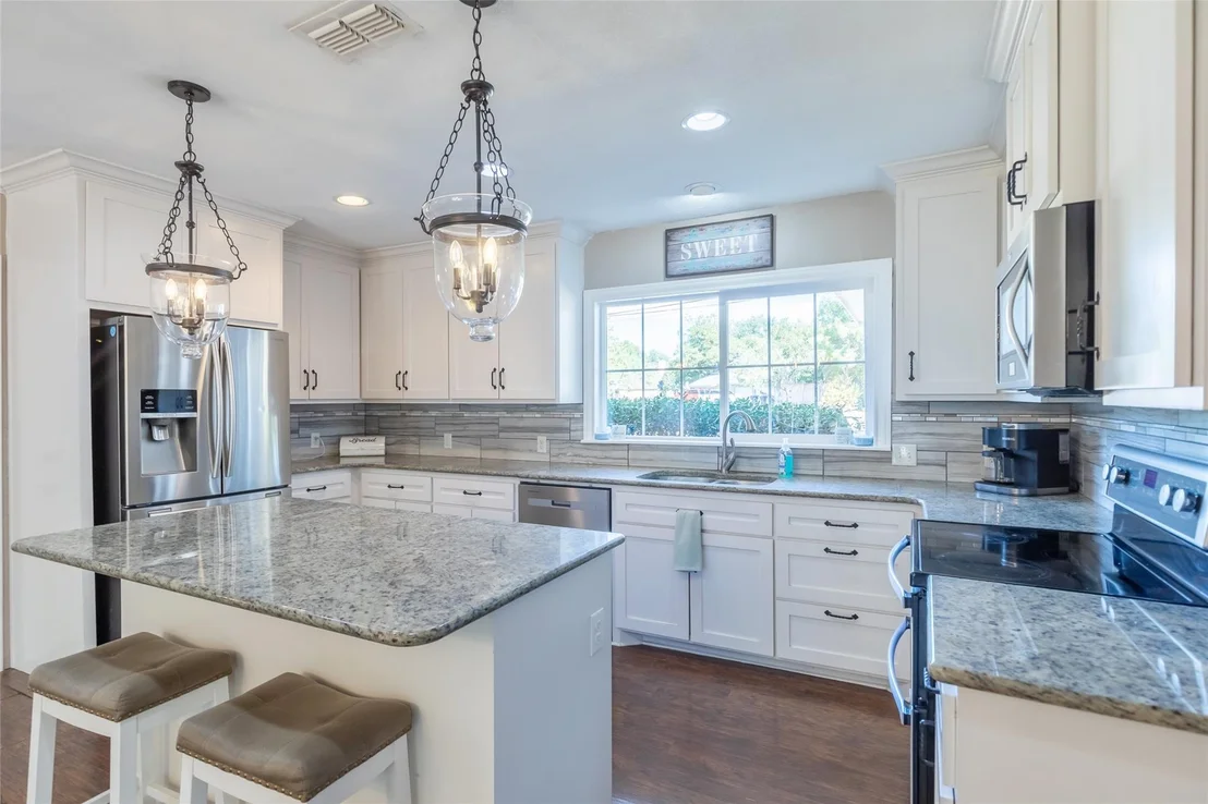 Photo of 1208 Lytle Way Circle